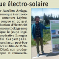 190427-Article-Dauphiné-é