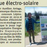 190427-Article-Dauphiné-é