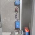 Alimentation Sans Interruption (Victron)