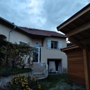 Toiture