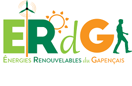 Energies Renouvelables du Gapencais